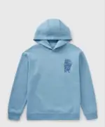 Sweat à capuche garçon imprimé dragon – Matalan