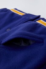 Veste varsity garçon  – Zara - Image 6