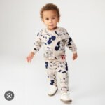 Ensemble garçon Mickey Mouse imprimé – Disney