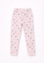 Pyjama fille imprimé koala – Weekend Essentials - Image 3