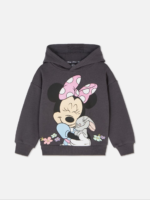 Ensemble survêtement fille Minnie - Image 2