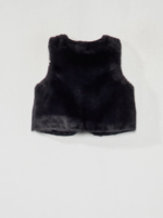 Gilet sans manches bébé fille Kiabi - Image 4
