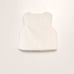 Gilet sans manches bébé fille Kiabi - Image 3