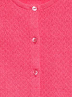 Cardigan bébé fille Kiabi - Image 3