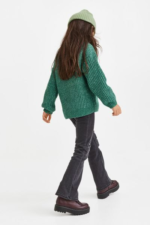 Pantalon fille H&M - Image 3