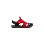 Sandales Garçon Nike Confort Été (Pointure 22–35) - Image 5