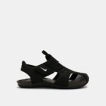 Sandales Garçon Nike Confort Été (Pointure 22–35) - Image 6