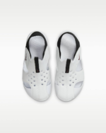 Sandales Garçon Nike Confort Été (Pointure 22–35) - Image 8