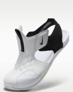 Sandales Garçon Nike Confort Été (Pointure 22–35) - Image 9