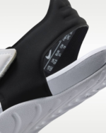 Sandales Garçon Nike Confort Été (Pointure 22–35) - Image 10