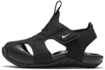 Sandales Garçon Nike Confort Été (Pointure 22–35) - Image 11