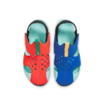Sandales Garçon Nike Confort Été (Pointure 22–35) - Image 12