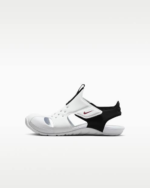 Sandales Garçon Nike Confort Été (Pointure 22–35) - Image 13