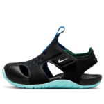 Sandales Garçon Nike Confort Été (Pointure 22–29.5) - Image 4