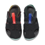 Sandales Garçon Nike Confort Été (Pointure 22–29.5) - Image 3
