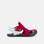 Sandales Fille Nike Confort Été (Pointure 25–35) - Image 5
