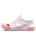 Sandales Fille Nike Confort Été (Pointure 25–35) - Image 6