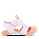 Sandales Fille Nike Confort Été (Pointure 25–35) - Image 7