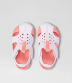 Sandales Fille Nike Confort Été (Pointure 25–35) - Image 8