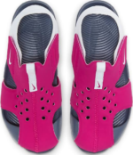 Sandales Fille Nike Confort Été (Pointure 25–35) - Image 9