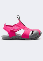 Sandales Fille Nike Confort Été (Pointure 25–35) - Image 10