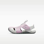 Sandales Fille Nike Confort Été (Pointure 25–35) - Image 12