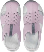 Sandales Fille Nike Confort Été (Pointure 25–35) - Image 13