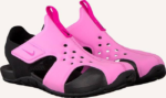 Sandales Fille Nike Confort Été (Pointure 25–35) - Image 17