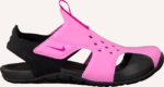 Sandales Fille Nike Confort Été (Pointure 25–35) - Image 18