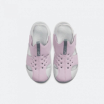 Sandales Fille Nike Confort Été (Pointure 25–35) - Image 19