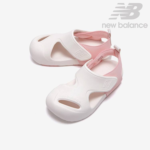 Sandales Enfant New Balance Confort 3 Couleurs (24–34.5) - Image 6