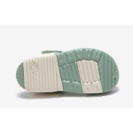 Sandales Enfant New Balance Confort 3 Couleurs (24–34.5) - Image 5