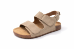 Sandales Garçon Velcro GJ (23–30) - Image 4
