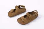 Sandales Garçon Velcro GJ (23–30) - Image 2