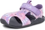 Sandales Enfant Nautica Unisexe Respirantes (22-30) - Image 3