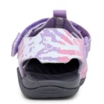 Sandales Enfant Nautica Unisexe Respirantes (22-30) - Image 4