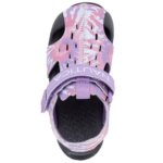 Sandales Enfant Nautica Unisexe Respirantes (22-30) - Image 6