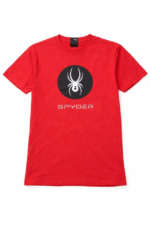 Pack 3 T-shirts Garçon Imprimés - Image 2