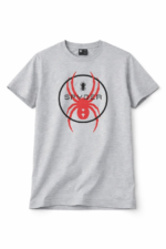 Pack 3 T-shirts Garçon Imprimés - Image 3