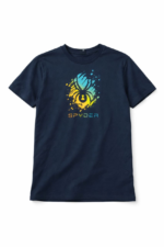 Pack 3 T-shirts Garçon Imprimés - Image 4