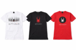 Pack 3 T-shirts Garçon Imprimés - Image 5