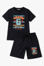 Ensemble pour garçon de la marque Primark de 3 ans a 14 ans