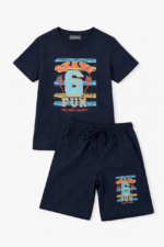 Ensemble pour garçon de la marque Primark de 3 ans a 14 ans - Image 4