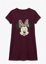 Robe femme Minnie – Taille M à XXL - Image 6