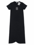 Robe femme LOEWE – Coupe minimaliste chic