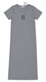 Robe femme LOEWE – Coupe minimaliste chic - Image 5