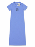 Robe femme LOEWE – Coupe minimaliste chic - Image 6