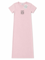 Robe femme LOEWE – Coupe minimaliste chic - Image 8