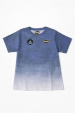 T-shirt Enfant Hawaii Camouflage Mixte (4–12 ans) - Image 3