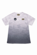 T-shirt Enfant Hawaii Camouflage Mixte (4–12 ans) - Image 4